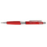 Długopis Toma Medium TO-038 czerwony