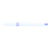 Długopis żelowy Pentel OH! Gel K497 niebieski