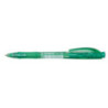 Długopis Stabilo Liner zielony