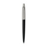 Długopis Parker Jotter Premium Czarny