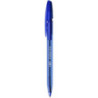 Długopis BIC Cristal Clic niebieski 1szt.