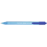 Długopis InkJoy 100RT niebieski 1.0mm Paper Mate