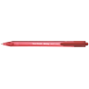 Długopis InkJoy 100RT czerwony 1.0mm Paper Mate