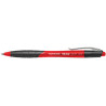 Długopis InkJoy 500RT M Paper Mate czerwony