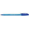 Długopis InkJoy niebieski 0.5mm Paper Mate