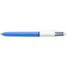 Długopis BIC 4Colours Orginal