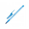 Długopis BIC Round Stic Classic niebieski