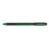 Długopis SX-101 Jetstream Uni zielony