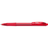 Długopis Pentel BK417 czerwony