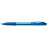 Długopis Pentel BK417 niebieski 