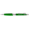 Długopis Toma Medium TO-038 zielony