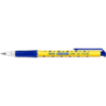 Długopis Toma Sunny TO-060 niebieski