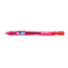 Długopis olejowy BG Pilot czerwona truskawka 