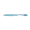 Długopis żelowy Pilot G2 niebieski