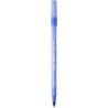 Długopis BIC Round Stic Classic niebieski 1szt.