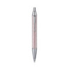 Długopis Parker IM Premium różowy CT 
