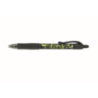 Długopis żelowy G2 Victoria Pilot zielony