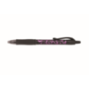 Długopis żelowy Pilot Victoria G2 różowy