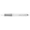 Długopis Acroball Pure White Pilot czarny
