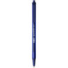 Długopis automatyczny BIC Round Stic Clic niebieski 1szt.