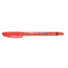 Długopis Stabilo Exam Grade czerwony