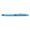 Długopis Stabilo Performer+ niebieski