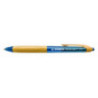 Długopis Stabilo Performer+ niebiesko-pomarańczowy
