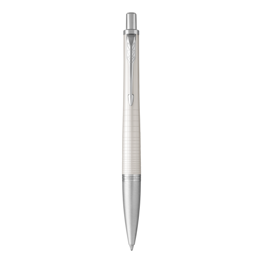 Długopis Parker Urban Premium Pearl Metal CT