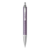 Długopis Parker IM Premium Dark Violet CT