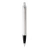 Długopis Parker IM Core White CT