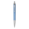 Długopis Parker IM Premium Blue CT