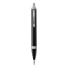 Długopis Parker IM Core Black CT