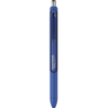Długopis żelowy InkJoy Paper Mate niebieski 