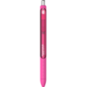 Długopis żelowy InkJoy Paper Mate różowy