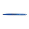 Długopis automatyczny Super Grip G Pilot niebieski 
