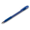 Długopis Pentel Feel-it! BX487 niebieski