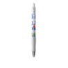 Długopis żelowy G-2 MIKA Pilot niebieski 