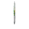 Długopis żelowy G-2 MIKA Pilot zielony 