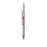 Długopis żelowy G-2 MIKA Pilot różowy 