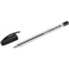 Długopis Stick Super Soft K86 czarny Pelikan