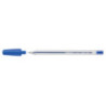 Długopis Stick Super Soft K86 niebieski Pelikan