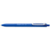 Długopis Pentel BX467 Izee 0,7 mm niebieski