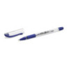 Długopis żelowy Gel-ocity Stic niebieski BIC 1010265