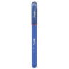 Długopis żelowy Rotring 0,7mm niebieski