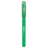 Długopis żelowy Rotring 0,7mm zielony