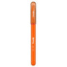 Długopis żelowy Rotring 0,7mm pomarańczowy