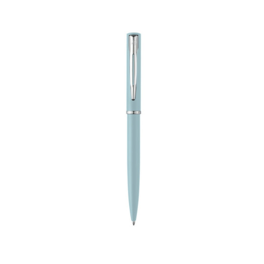 Długopis Waterman Allure Pastel Blue