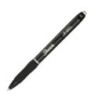 Długopis żelowy S-Gel 0,7 mm czarny Sharpie