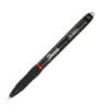 Długopis żelowy S-Gel 0,7 mm czerwony Sharpie