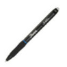 Długopis żelowy S-Gel 0,7 mm niebieski Sharpie